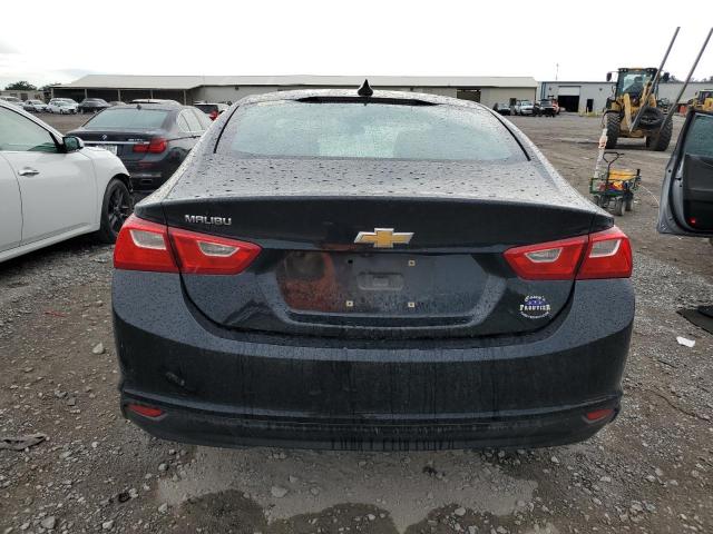 2017 CHEVROLET 1500 E/C E - 1G1ZB5ST3HF153639