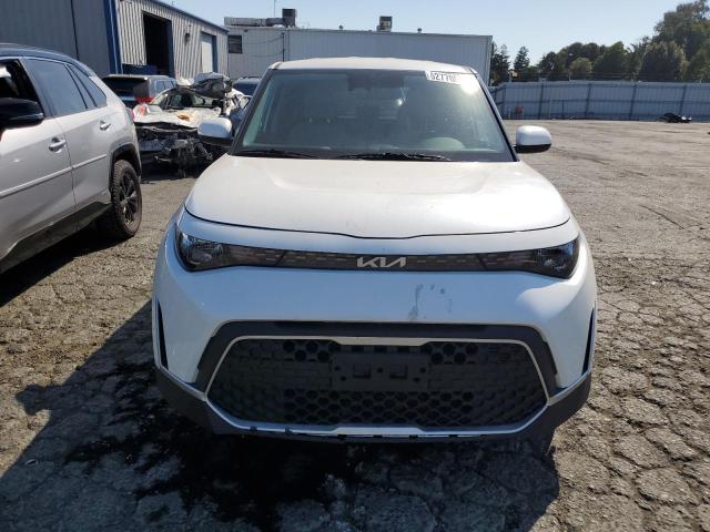 2023 KIA SOUL LX KNDJ23AU4P7865086  62770094