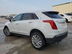 CADILLAC XT5 PREMIU снимка