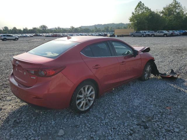 VIN JM1BM1V30F1247088 2015 Mazda 3, Touring no.3