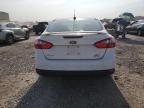 FORD FOCUS SE photo