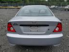 HONDA CIVIC DX V photo