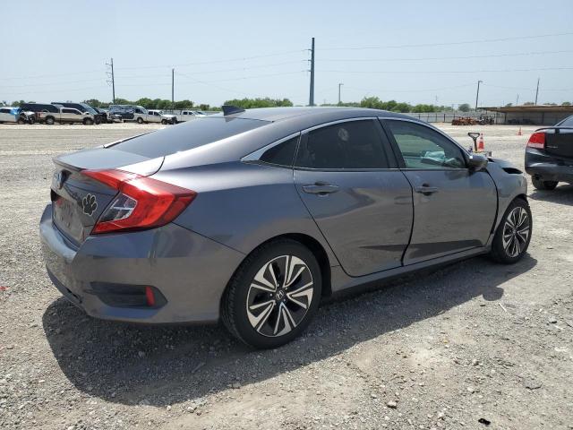 2018 HONDA CIVIC EX JHMFC1F37JX033027  65619034