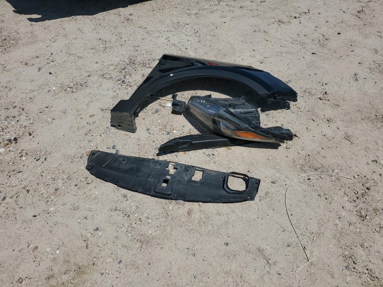 KM8SR4HF3HU200272 2017 Hyundai Santa Fe Se Ultimate