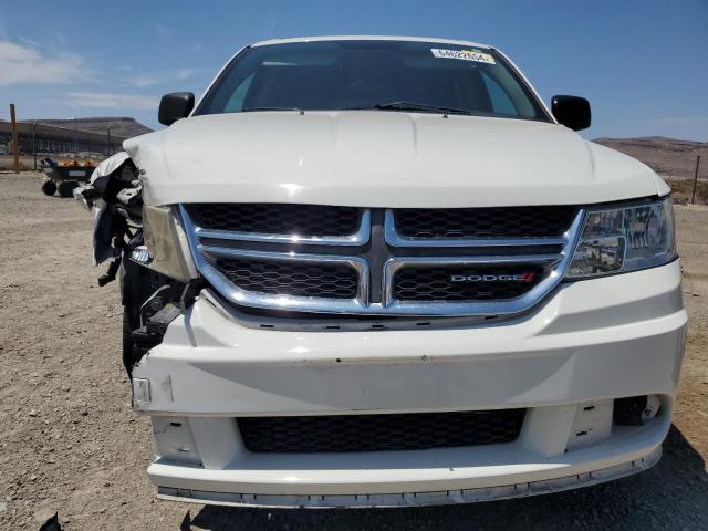2015 DODGE JOURNEY SE - 3C4PDCAB0FT578051