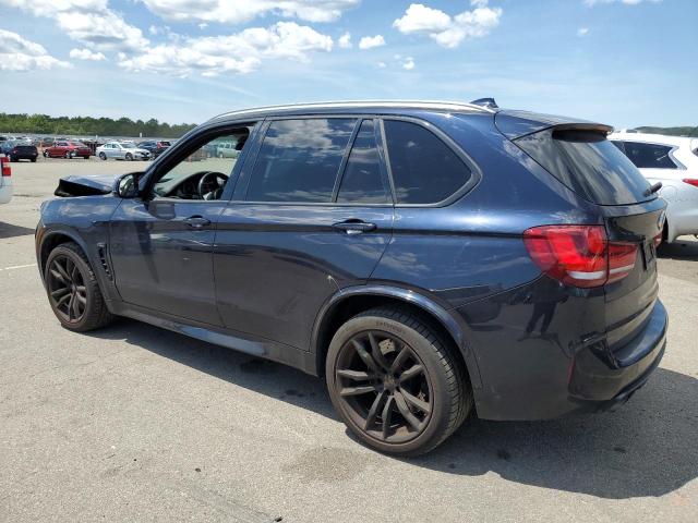 VIN 5YMKT6C54G0R78349 2016 BMW X5, M no.2