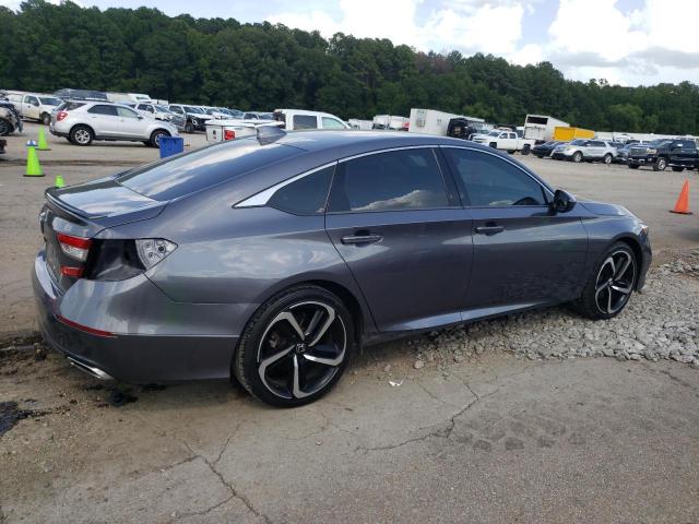 2020 HONDA ACCORD SPO - 1HGCV1F31LA091656