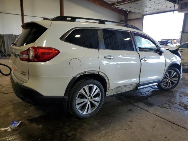 2020 Subaru Ascent Touring VIN: 4S4WMARD0L3402321 Lot: 61991424