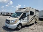 FORD TRANSIT T- photo