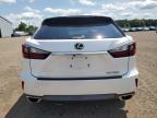 LEXUS RX 350 BAS photo