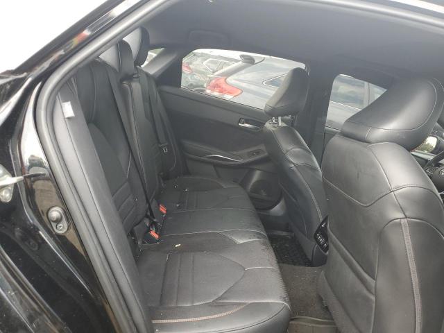 2020 TOYOTA AVALON TOU - 4T1HZ1FB6LU043810
