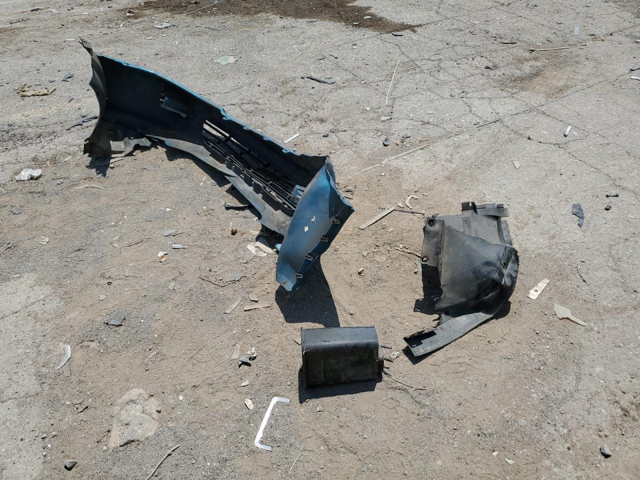 1G1JC5243W7300617 1998 Chevrolet Cavalier