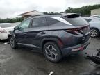 HYUNDAI TUCSON SEL снимка