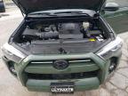 TOYOTA 4RUNNER TR photo