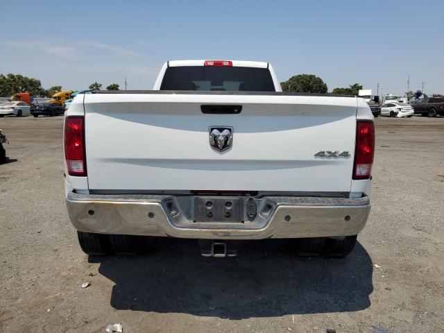 2017 Ram 3500 St VIN: 3C63RRGL0HG546254 Lot: 62751434