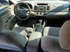 TOYOTA CAMRY LE photo