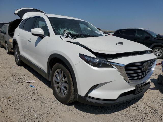 2019 MAZDA CX-9 TOURI - JM3TCBCY5K0312021