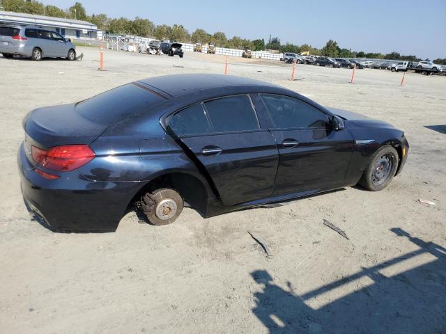 VIN WBA6D4C52GD977279 2016 BMW 6 Series, 650 I Gran... no.3