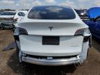 TESLA MODEL Y photo