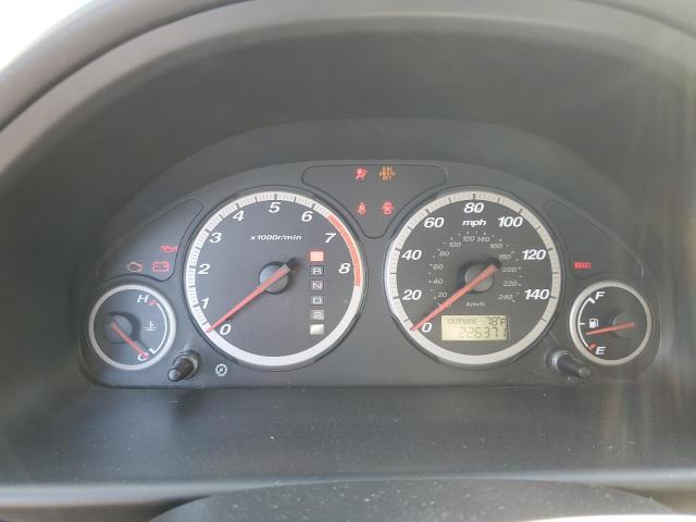 2005 Honda Cr-V Se VIN: SHSRD78945U311651 Lot: 60555884