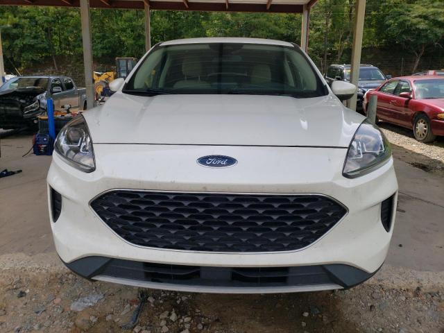 2020 FORD ESCAPE SE - 1FMCU9G60LUA92123