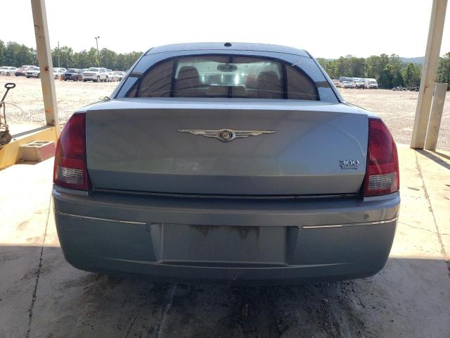 2C3KA53G27H658344 2007 Chrysler 300 Touring