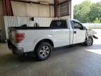 FORD F-150 photo