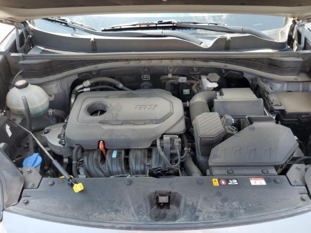 2020 KIA SPORTAGE E - KNDPNCACXL7719679