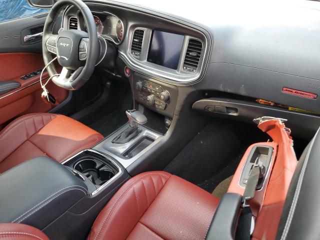 2023 DODGE CHARGER SR - 2C3CDXL95PH624942