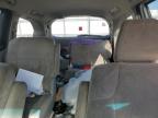 HONDA ODYSSEY LX photo