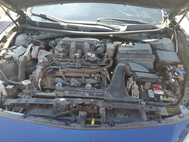 2017 NISSAN MAXIMA 3.5 - 1N4AA6APXHC451551