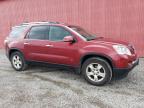 GMC ACADIA SLE photo