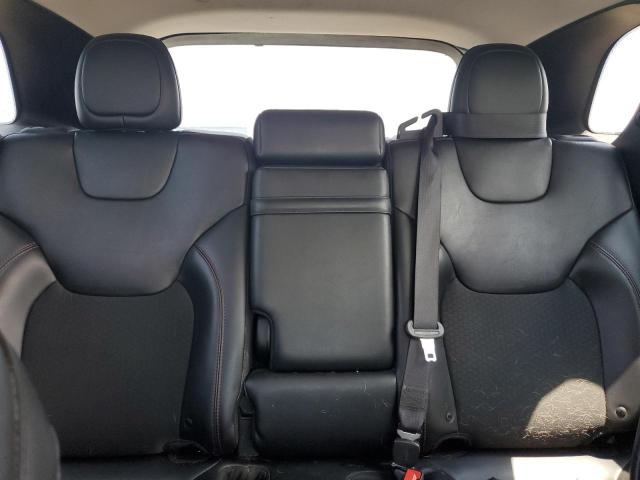 2019 JEEP CHEROKEE T - 1C4PJMBX9KD353071