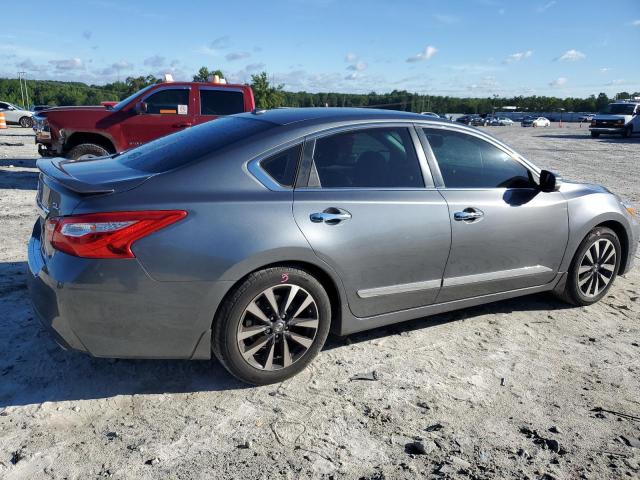 Vin: 1n4al3ap1gc160685, lot: 62668044, nissan altima 2.5 20163