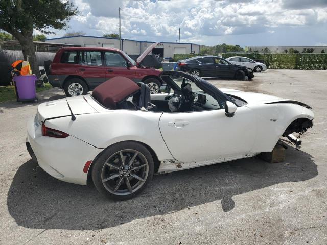 VIN JM1NDAD79J0203235 2018 Mazda MX-5, Grand Touring no.3