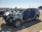 2016 KIA SORENTO LX - 5XYPG4A34GG002378
