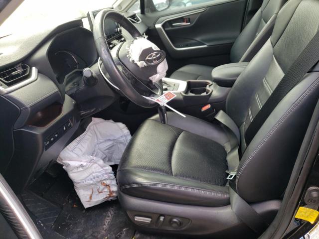2020 TOYOTA RAV4 LIMIT - JTMDWRFV2LD067347