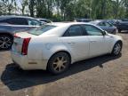 CADILLAC CTS снимка