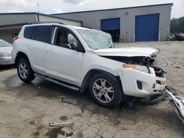 Vin: 2t3bf4dv5bw096114, lot: 64560084, toyota rav4 20114