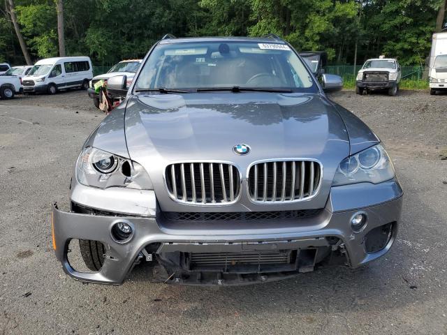 VIN 5UXZV4C53D0E03288 2013 BMW X5, Xdrive35I no.5