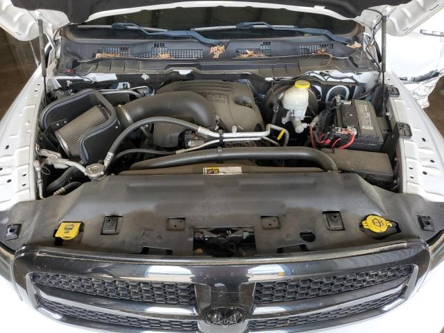 2017 Ram 1500 Sport VIN: 1C6RR7MT5HS782524 Lot: 62303564