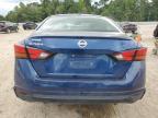 NISSAN ALTIMA S photo