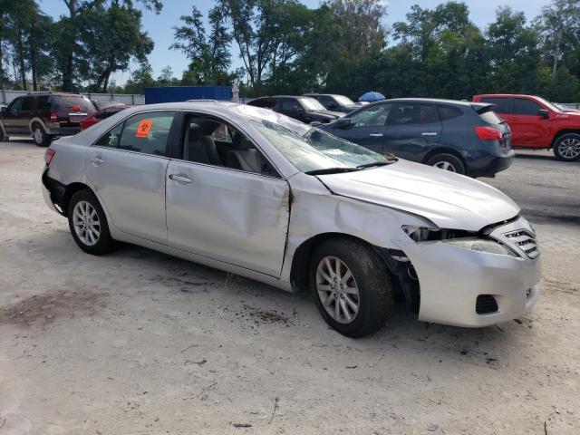 Vin: 4t1bf3ek0bu687295, lot: 62874824, toyota camry base 20114