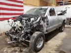 2016 CHEVROLET SILVERADO - 1GC0KUEG6GZ185152