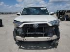 TOYOTA 4RUNNER SR photo