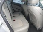 BUICK VERANO photo