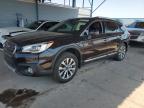 2017 SUBARU OUTBACK TO - 4S4BSETC8H3257371