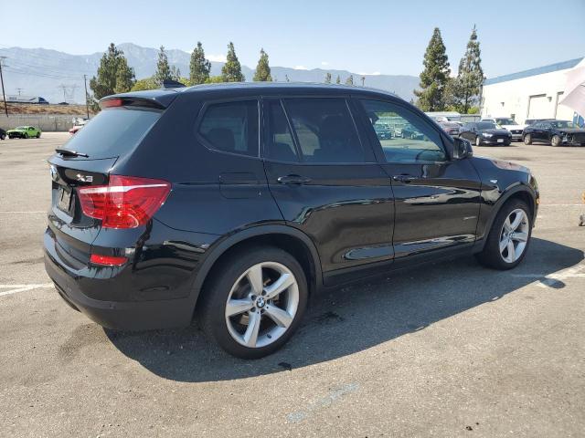 VIN 5UXWZ7C39H0X40977 2017 BMW X3, Sdrive28I no.3