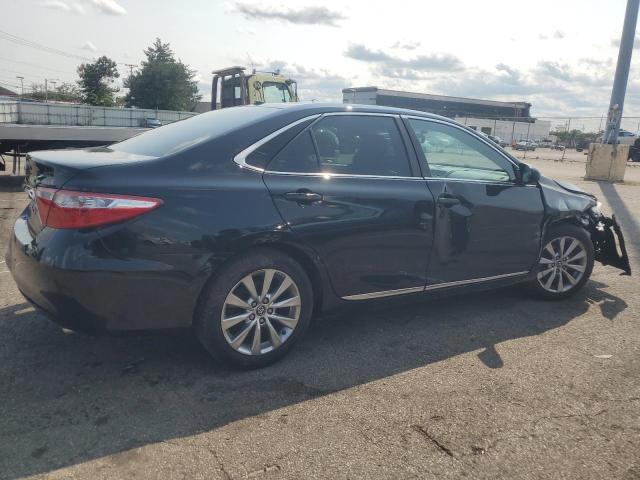 Vin: 4t1bf1fkxhu760183, lot: 65482414, toyota camry le 20173