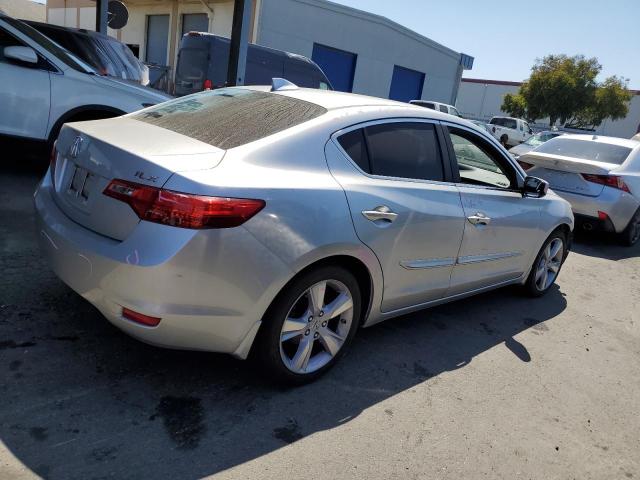 2015 ACURA ILX 20 - 19VDE1F38FE006275